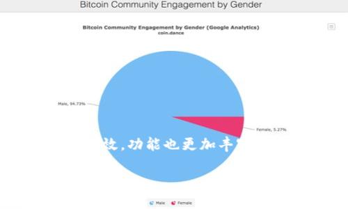    分析与追踪：如何有效监控你的区块链钱包？  / 
 guanjianci  区块链, 钱包追踪, 加密货币  /guanjianci 

引言：区块链与透明性
在当今数字货币风靡的时代，区块链技术以其去中心化和透明性的特性受到广泛关注。虽然这些特性在保护用户隐私方面起着重要作用，但它们也让追踪钱包和交易变得更加复杂。如何有效地跟踪一个区块链钱包，了解其交易动态，成为许多人面临的一大挑战。

区块链钱包的基础知识
首先，理解什么是区块链钱包至关重要。区块链钱包其实是一种数字钱包，用户用来存储和管理他们的加密货币。这些钱包通过独特的公钥和私钥组合实现安全性，此外它们也在区块链上以“地址”的形式存在。由于区块链的开放性，任何人都可以查看所有的交易记录，这意味着只要有钱包地址，就可以追踪与之相关的交易。

追踪区块链钱包的工具和技术
追踪区块链钱包并非不可能，许多工具和技术可以帮助用户实现这一目标。从区块链浏览器到专业的软件，用户可以根据自己的需求选择合适的工具：

h41. 区块链浏览器/h4
区块链浏览器是最常见的追踪工具之一，它允许用户输入某个钱包地址，查看该地址的所有交易记录。流行的浏览器如Etherscan（以太坊）和Blockchain.com（比特币）等提供了丰富的信息，如交易时间、金额、交易状态等。这些数据都是公开的，任何人都可以获得。

h42. 数据分析工具/h4
除了基本的区块链浏览器，市场上还有一些更先进的数据分析工具。例如，Chainalysis和Elliptic等公司专注于区块链分析，提供深入的交易分析和钱包监控功能。它们的技术可以帮助用户识别可疑交易，甚至对相关的黑客行为进行分析，为用户提供更多的安全保障。

h43. 交易所和第三方服务/h4
不少交易所和第三方服务也提供钱包追踪的功能。通过创建一个账户，用户可以绑定自己的钱包地址，随时获取最新的交易状态、价格波动和市场动态。这些工具虽然可能需要收取一定的费用，但其便利性往往能为用户节省大量时间。

如何追踪自己的钱包
如果你的目标是监控自己的钱包，确保资金安全，以下是一些实用的方法：

h41. 定期记录交易/h4
保持准确的交易记录是进行有效追踪的基础。你可以使用电子表格工具，记录每笔交易的时间、金额和对方地址。这不仅能帮助你跟踪资金流向，还能在需要报税或财务审计时提供必要的数据支持。

h42. 设置警报/h4
有些交易所和钱包服务允许用户设置交易警报，一旦检测到你的钱包地址发生了交易，无论是存入还是取出，都可以第一时间收到通知。这项功能不仅可以帮助你有效监控钱包，还能在出现异常活动时及时采取措施。

h43. 了解市场动态/h4
追踪你的区块链钱包，不仅需要关注你的交易情况，还要保持对市场动态的敏感。通过定期阅读新闻、关注相关论坛或社群，了解加密货币市场的波动，能帮助你在适当的时候做出资金的流动决策。

确保隐私与安全
尽管区块链提供透明性和不可篡改的特性，但用户仍需重视个人隐私和安全。以下是一些保护个人隐私的重要策略：

h41. 不共享钱包地址/h4
在任何情况下，都要避免在社交媒体或公共平台上分享自己的钱包地址。这不仅可能导致资金被黑客攻击，还涉及到个人隐私的保护。

h42. 使用硬件钱包/h4
考虑使用硬件钱包来存储长期持有的加密货币。这种设备通过离线存储私钥，能够提供更高的安全性，防止黑客攻击。

h43. 定期审查交易记录/h4
定期检查你的交易记录，有助于发现和防范潜在的安全威胁。如果发现在未授权的情况下，有资金从你的钱包中流出，立即采取措施，甚至联系相关机构进行处理。

如何追踪他人的区块链钱包
仅仅追踪自己的钱包并不能满足所有需求，有时候你可能需要追踪他人的钱包。通常这类需求涉及到商业交易、借贷关系或合约执行等。以下是一些方法：

h41. 识别公共地址/h4
追踪他人的钱包，首先需要他们的公共地址。每笔交易都在区块链上公开记录，因此只要获取到公共地址，你就可以用区块链浏览器进行查询。

h42. 使用链分析工具/h4
如前所述，链分析工具能够提供更加细致的分析。例如，通过高级算法，能够识别与特定地址相关的多个地址，帮助你理解资金的流向。

h43. 关注社群活动/h4
加入与该地址相关的社群和论坛，了解其他用户的讨论，也能够帮助你洞察更多信息。但要注意，这类信息不是绝对可靠的，须综合多方面的信息进行判断。

结语：追踪的重要性与未来
在这个数字资产日益重要的时代，追踪区块链钱包的能力已经超越了个人需求。无论是对于保障自身财产安全，还是在商业层面进行有效沟通和交易，都显得极为重要。随着技术的不断发展，未来的追踪工具将更加高效，功能也更加丰富。然而，与此同时，我们也更应当重视隐私保护和信息安全，积极采取措施来防范潜在的风险。理解区块链的运作机制、熟悉工具的使用，以及不断学习市场情况，将使我们在这个快速变化的数字世界中立于不败之地。 

希望本文的分享能够帮助你更清晰地理解区块链钱包追踪的相关信息，让你能够利用这些工具更加安全、高效地管理你的数字资产。