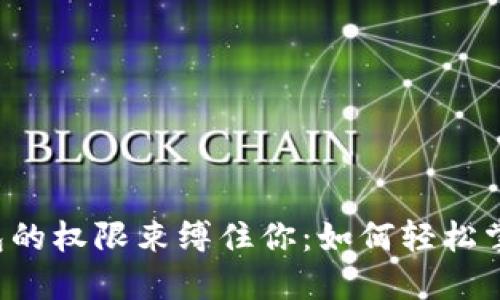 别让数字钱包的权限束缚住你：如何轻松掌控查询授权！