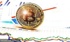 江北数字钱包客服电话是什么？了解你最关心的