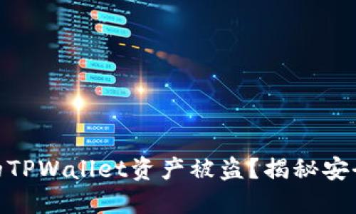 如何避免你的TPWallet资产被盗？揭秘安全防护的关键