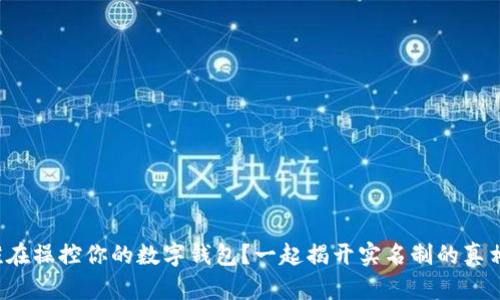 谁在操控你的数字钱包？一起揭开实名制的真相！