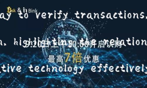 The relationship between wallets and blockchain technology is indeed significant. Here’s a brief overview:

1. **Wallets as Interfaces**: Wallets serve as an interface for users to interact with the blockchain. They allow users to send, receive, and manage cryptocurrencies. Without wallets, navigating the blockchain would be much more complicated for the average user.

2. **Private and Public Keys**: Wallets store private and public keys, which are essential for cryptocurrency transactions. The public key is like a bank account number that you can share with others to receive funds, while the private key is like a password that you must keep secret to access and manage your funds.

3. **Types of Wallets**: There are different types of wallets (hardware, software, mobile, and online wallets), each with its own level of security and accessibility. The choice of wallet can affect how easily a user can interact with the blockchain.

4. **Security and Trust**: Wallet security is crucial as it protects users' digital assets. Blockchain technology provides a secure and transparent way to verify transactions, which enhances trust in the use of wallets.

5. **Decentralization**: Many wallets are decentralized, meaning they do not rely on a central authority. This principle is fundamental to blockchain, highlighting the relationship between the two: wallets facilitate the decentralized nature of cryptocurrencies.

Overall, while wallets are just one aspect of the broader blockchain ecosystem, they play a vital role in enabling users to interact with this innovative technology effectively.