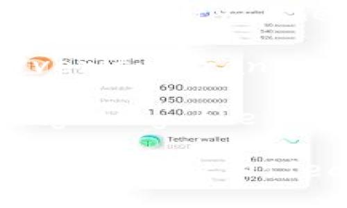 The relationship between wallets and blockchain technology is indeed significant. Here’s a brief overview:

1. **Wallets as Interfaces**: Wallets serve as an interface for users to interact with the blockchain. They allow users to send, receive, and manage cryptocurrencies. Without wallets, navigating the blockchain would be much more complicated for the average user.

2. **Private and Public Keys**: Wallets store private and public keys, which are essential for cryptocurrency transactions. The public key is like a bank account number that you can share with others to receive funds, while the private key is like a password that you must keep secret to access and manage your funds.

3. **Types of Wallets**: There are different types of wallets (hardware, software, mobile, and online wallets), each with its own level of security and accessibility. The choice of wallet can affect how easily a user can interact with the blockchain.

4. **Security and Trust**: Wallet security is crucial as it protects users' digital assets. Blockchain technology provides a secure and transparent way to verify transactions, which enhances trust in the use of wallets.

5. **Decentralization**: Many wallets are decentralized, meaning they do not rely on a central authority. This principle is fundamental to blockchain, highlighting the relationship between the two: wallets facilitate the decentralized nature of cryptocurrencies.

Overall, while wallets are just one aspect of the broader blockchain ecosystem, they play a vital role in enabling users to interact with this innovative technology effectively.