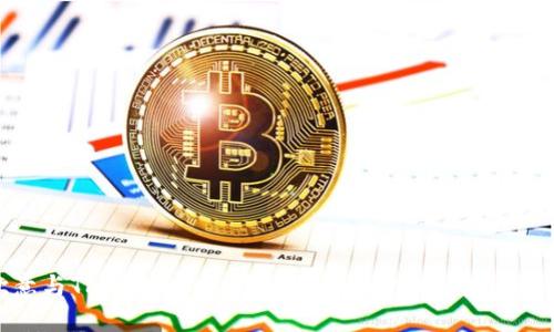 欧意与TPWallet：选择数字资产管理的最佳工具