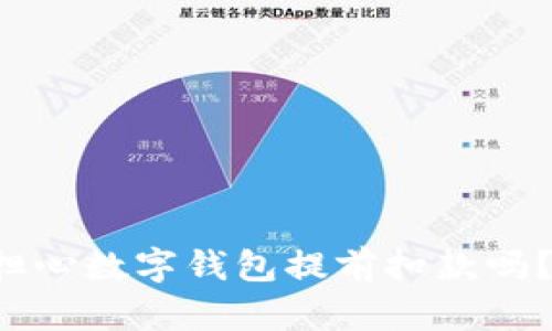 你还在担心数字钱包提前扣款吗？看这里！