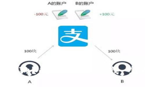 TPWallet不显示宝贝狗？解决你的疑惑，掌握真正的操作技巧！