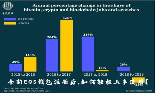 全新EOS钱包注册后，如何轻松上手使用？