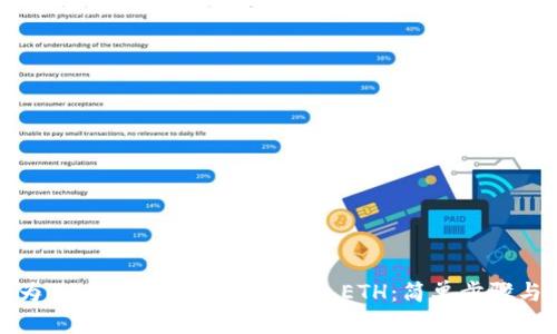 如何快速为TPWallet以太坊链充入ETH：简单步骤与实用技巧