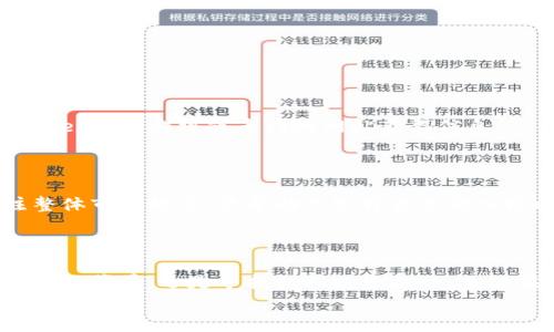   如何在流动性不足的情况下购买TPWallet中的代币？ / 
 guanjianci TPWallet, 流动性不足, 代币购买 /guanjianci 

引言
在区块链的世界里，代币的交易似乎是无止境的可能性。但对于许多投资者而言，流动性不足的情况常常令人困扰，尤其是在尝试购买TPWallet中的某些代币时。这不仅关系到资产的价值，还会影响到交易的便捷性和安全性。在这个充满挑战的环境中，如何有效地收购这些流动性不足的代币，成为了投资者亟需解决的问题。

理解流动性不足的代币
流动性不足，简而言之，就是该资产在市场上可供买卖的数量稀少，使得买卖交易不够顺畅。这种情况在小型代币以及新兴项目中较为常见。由于缺乏买家和卖家，交易所对这些代币的报价可能极度不稳定，形成较大的价格波动。
在TPWallet中，流动性不足的代币往往是那些尚处于发展初期、当前市场关注度不高，或是因为各种原因未能进入主流交易所的项目。因此，了解这些代币的基本面，评估其未来潜力，成为了投资者至关重要的任务。

策略一：通过去中心化交易所（DEX）购买
去中心化交易所（DEX）使用户能够以直接的方式进行交易，绕过传统的交易所。这种平台通常支持更多种类的代币，也更可能包括那些流动性不足的项目。在TPWallet中，你可以通过以下步骤进行交易：
ol
li选择合适的DEX：研究和选择一个支持TPWallet代币的去中心化交易所，比如UniSwap或PancakeSwap。/li
li准备资产：确保你拥有足够的流动资金，一般是主流代币，比如Ethereum或BNB，用于支付交易费用。/li
li智能合约操作：在DEX中，使用钱包连接到该平台，按照要求输入代币合约地址，进行购买或交易。/li
li设置滑点：由于流动性不足，这很可能导致价格浮动较大。设置合适的滑点可确保你的交易成功，尽管可能以略高的价格成交。/li
/ol

策略二：查找市场潜力和项目背景
深入研究是投资成功的关键。当你决定要购买某个流动性不足的代币时，首先要了解该项目背后的故事。这包括开发团队的背景、项目的愿景、技术创新的含量以及社区支持等。许多成功的项目都有着强大的社区和透明的发展路线图。
比如，在TPWallet中，寻找项目的白皮书，仔细阅读其内容，特别要关注项目的应用场景及其实际解决的问题。此外，通过社交媒体、论坛，例如Reddit或Twitter，认识其他投资者的看法，也能帮助你判断该代币的潜在价值。

策略三：参与流动性池
流动性池是一种通过提供资金以换取交易手续费奖励的机制。若想购买流动性不足的代币，不妨考虑通过流动性池参与项目。TPWallet中某些代币可能会在流动性池中获得更高的可交易性：
ol
li选择流动性池：找到支持你想要购买代币的流动性池，有些项目会直接提供流动性池的入口。/li
li提供资金：将你的主流代币和目标代币存入流动性池。/li
li收益回报：随着流动性提供者的奖励体验，你还能从交易费用中获得收益。不过，务必关注潜在的无常损失。/li
/ol

策略四：寻找私人投资机会
在流动性不足的代币中，某些项目会提供私人投资或预售机会。加入这些机会可能会使你能够以较低的价格获得代币。这通常通过社区讨论、Telegram群组或专门的网站获得信息。
但需谨记，任何私人投资机会都可能伴随风险。在投资之前，务必进行详细的分析和验证，以确保你不会踩入骗局或高风险项目。

掌握交易时机
在流动性不足的代币市场中，时机把握显得尤为重要。市场情绪的波动常常会影响流动性不足代币的价格。因此，学习如何分析市场走势、关注整体市场动态，能帮助你选择合适的入场时机。
使用市场分析工具，了解当前市场的供求关系，并尝试通过技术分析工具（如K线图和成交量分析）来预测价格变化，不失为明智之举。

总结与前瞻
购买流动性不足的代币并非易事，但通过多种途径和策略，投资者仍旧可以找到机会。无论是通过去中心化交易所的交易、参与流动性池、研究项目背景，还是寻找私人投资机会，关键在于深入学习与持续调整自己的策略。
未来的区块链市场依然充满机遇与挑战。在这条投资道路上，保持敏锐的观察力和适应力，将是你在这个动态市场中取得成功的关键。