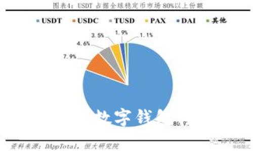 不再受限制！揭开数字钱包转账限额的真相