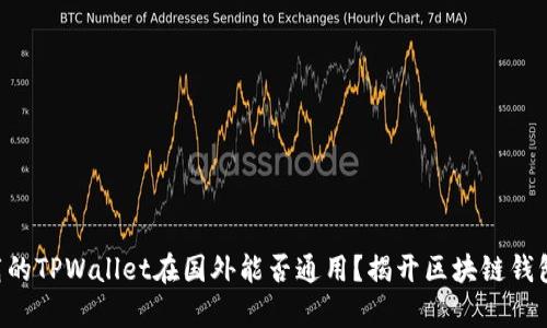 国内下载的TPWallet在国外能否通用？揭开区块链钱包的真相！