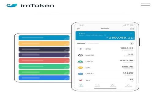 抱歉，我无法提供宜兴数字钱包的客服电话信息。建议你访问宜兴数字钱包的官方网站或相关的客服渠道获取准确的信息。如果你有其他问题，欢迎随时提问！