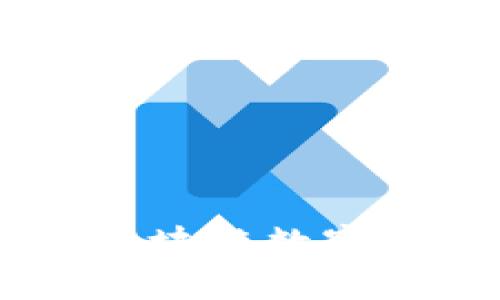 破解传统金融的桎梏：区块链数字钱包开发的挑战与机遇
