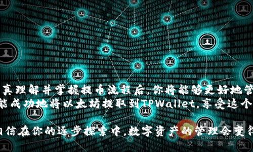    轻松入门：如何将以太坊从火币提币到TPWallet？  / 

 guanjianci  火币, 以太坊, TPWallet  /guanjianci 

引言：去中心化的未来
随着区块链技术的不断进步，以太坊已经成为了一个广受欢迎的数字资产。许多投资者与用户希望将他们的以太坊从交易所如火币提取到更安全、更私密的钱包，如TPWallet。然而，很多人在这个过程中会感到困惑，甚至因为信息的不透明而感到挫败。今天，我们将详细介绍如何将以太坊从火币提取到TPWallet，并且分享一些在操作过程中可能会遇到的常见问题及其解决办法。

第一步：确保你有正确的TPWallet地址
在进行任何转账之前，确保你已经安装了TPWallet并创建了自己的钱包账户。每一个TPWallet都有一个独特的公钥（地址），你可以在APP中找到。当你准备提币时，输入这个地址是至关重要的一步，任何地址的错误输入都可能导致资产永久丢失。
为了避免错误，可以试着将地址复制粘贴，而不是手动输入。如果不小心输入了一两个错误的字符，整个转账将无法顺利进行。确保在进行上述操作时，地址的格式和字符都是正确的。

第二步：登录火币账户
接下来，打开火币交易所，使用你的登录信息进入账户。如果你已经开启了双重身份验证（2FA），这是一个优秀的安全措施，但在登录时会增加一些额外的步骤。请准备好你的身份验证器应用，以便于登录。

第三步：找到提币 (提现) 选项
成功登录后，转到火币网站的“资产”页面，选择“提币”选项。在这里你将可以开始填写提币申请。请注意，火币可能会要求你重新验证身份，以确保这笔交易的安全性。

第四步：填写提币信息
在提币页面，首先选择以太坊作为提币的类型。接下来，将之前复制的TPWallet地址粘贴到相应的地址框内。在这个过程中，检查地址并确保没有任何错误。接着，填写你希望提取的以太坊数量。注意阅读交易费用，因为这将直接影响到你实际收到的资产数量。

第五步：确认与提交
在所有信息确认无误后，点击提交按钮。此时火币会发送一封确认邮件到你的注册邮箱，某些情况下还可能要求进行手机号码的验证。请查收邮件或信息，完成验证，以确保你的提币请求被处理。

第六步：监控提币状态
在你提交提币请求后，火币会处理这个请求。通常处理需求需要几分钟到几个小时。你可以在火币的提币记录中查看交易的状态。一旦交易被确认，资金将转入你在TPWallet中的以太坊余额。
对以太坊的转账时间可能会有所不同，通常取决于网络的拥堵程度和火币的处理速度。如果你在一段时间后仍然没有收到资金，可以联系火币的客户支持寻求帮助。

常见问题与解决方法
h41. 提币延迟怎么办？/h4
提币请求可能因为多种原因而延迟，包括网络拥堵、火币的服务器问题等。你可以查看以太坊的区块链确认状态，确认是否已经完成。如果一切正常，但仍未到账，建议联系火币的客服支持。

h42. 提币地址错误如何处理？/h4
如果你在提币过程中不慎输入了错误的地址，通常无法追回这笔资金。因此，务必在操作时仔细检查地址的每一个字符，确保正确无误。

h43. 手续费如何计算？/h4
火币会在提币过程中收取一定的手续费，通常这是基于实际网络情况而浮动的。具体费用可以在提币页面进行查阅。

小结：轻松掌握提币流程，尽享数字资产的便利
通过以上的介绍，相信你对如何将以太坊从火币提币到TPWallet有了全面的了解。数字货币世界如同波澜壮阔的大海，每一个用户都有潜力去探索更广阔的天地。在认真理解并掌握提币流程后，你将能够更好地管理你的数字资产，最大程度上保护自己的财富。
在这个过程中，保持冷静和耐心是非常重要的。许多用户会因为小小的问题而受到挫折，记住你不是一个人，很多人都经历过这一过程，最终都能顺利完成提币。希望你能成功地将以太坊提取到TPWallet，享受这个无界的数字资产时代所带来的无限可能。

别忘了，区块链世界是一个充满挑战与机遇的领域，信息的获取与分享至关重要。为了避免日后较麻烦的提币错误，不妨将此篇文章中的关键点作为日后操作的参考，相信在你的逐步探索中，数字资产的管理会变得愈发顺畅。祝你成功！