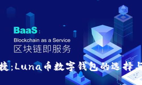 安全而便捷：Luna币数字钱包的选择与使用指南