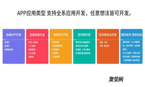 打破传统：为何你需要一个TF数字货币钱包