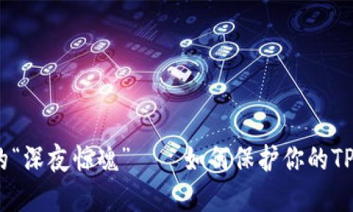 别让虚拟货币成了你的“深夜惊魂”——如何保护你的TPWallet资产不被偷走？