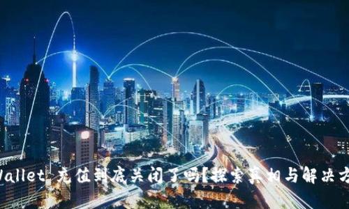 TPWallet 充值到底关闭了吗？探索真相与解决方案！