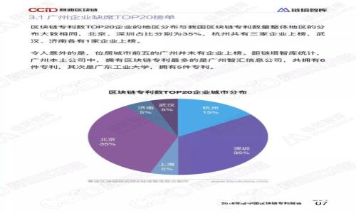 用以太链在TPWallet购买数字资产的最佳方案