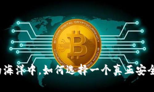 在数字货币的海洋中，如何选择一个真正安全的韩国钱包？
