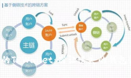 如何恢复卸载的TPWallet：别让遗失的钱包绑定你的资产!