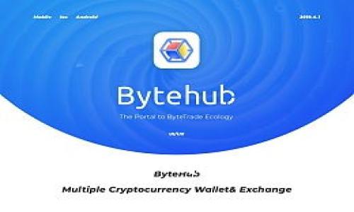 苹果手机无法下载TPWallet？解决方案在这里！