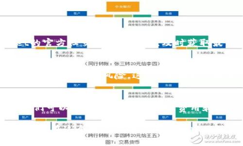   当你的TPWallet到账金额和预期不吻合时，如何有效应对？ / 
 guanjianci TPWallet,到账金额,问题解决 /guanjianci 

引言：推翻常规的困惑
在数字货币的世界中，TPWallet作为一个流行的加密货币钱包，常常以其便捷性和安全性受到用户的青睐。然而，有时用户在进行交易时会遇到一个棘手的问题：到账金额与预期不一致。这种情况不仅让人感到困惑，还可能增加用户的焦虑感，特别是在追求便捷和透明的加密交易环境中。

了解到账不一致的原因
首先，我们需要深入探讨为什么TPWallet中到账金额可能会出现差异。理解这些原因有助于用户在未来做出更加明智的决策，并能更好地保护他们的资产。

h4交易费用与网络拥堵/h4
在每笔交易中，网络费用是一个常见的因素。当你进行一笔交易时，很可能会有一部分金额用于支付矿工费。这笔费用的高低，受网络拥堵程度的影响，网络拥堵时，费用往往会增加，从而导致到账金额的减少。这意味着你实际到账的金额可能就少于你发送的数量。

h4跨链交易的问题/h4
TPWallet支持多种区块链和代币。如果你进行的是跨链交易，可能会遇到由于不同链间的转换而导致的到账金额不一致的情况。例如，当你从以太坊链转账USDT到比特币链时，由于汇率变化和各种手续费，最终到账金额可能和你预计的相去甚远。

h4充值和提币的时效性/h4
另外，一个常被忽视的因素是充值或提币的时效性。在高峰期，交易确认可能需要更长时间。用户在等待期间可能会导致钱包显示的余额延迟更新，造成觉得到账金额不对劲的错觉。

如何解决到账金额不一致的问题
一旦我们理解了可能导致TPWallet到账金额不一致的原因，接下来的步骤就是如何应对这一问题。面对数字货币的变幻莫测，冷静和理智是最好的伙伴。

h4仔细核对交易记录/h4
首先，建议用户每次交易后，仔细核对交易记录。这包括确认转账的金额、时间、收款地址和相应的手续费等。通过对比你钱包和区块链浏览器上的记录，可以帮助你快速识别出到账不一致的原因。

h4查看手续费与网络行情/h4
不同时间段的网络费用差异巨大，建议用户在进行交易前，先查看实时的网络费用和拥堵程度。TPWallet内有时会显示建议的矿工费用，尽量根据建议来进行选择，避免因网络费用导致的到账金额不一致。

h4咨询客户服务/h4
如果在核对和确认后，仍然无法找到问题所在，不要犹豫，立即联系TPWallet的客服支持。专业的客服团队可以为你提供更详细的交易记录和帮助，解决你面临的问题。请确保你提供详细的交易信息，以便他们能迅速帮你找到问题根源。

预防未来问题的措施
解决了当前的问题，未来我们还需要采取措施来预防类似情况的再次发生，确保数字资产的安全和有效管理。

h4保持最新信息的更新/h4
加密货币市场瞬息万变，因此保持对TPWallet及其支持的币种相关信息的更新，将有助于你做出更明智的决策。关注TPWallet的官方社交媒体和论坛，及时获取最新的更新和公告。

h4设定合理的交易策略/h4
制定清晰而合理的交易策略是避免因市场波动而造成损失的重要方式。在每次交易前，考虑清楚你所要进行的操作，以及可能面临的费用和风险。这样，在制定计划后，你能更理智地立足于市场，即使发生额度不符的情况，也可从容应对。

结语：拥抱数字货币的挑战与机遇
总之，TPWallet到账金额不一致的问题并不是世界末日，它是我们在探索数字货币世界过程中的一次小波折。面对这个挑战，我们可以学到很多关于交易、费用和及时沟通的知识。这些经验将帮助我们在这个不断演变的领域中更好地管理我们的资产。

最后，我们要认识到，有些问题即使我们做了细致的预判和准备，也可能会发生。因此，保持开放的心态，勇于探索，不断学习，我们就在这个数字化时代的浪潮中跟随其后，顺风顺水。