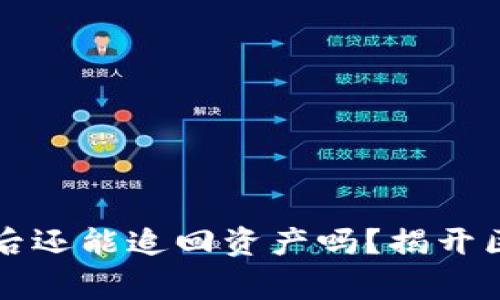 TPWallet报警后还能追回资产吗？揭开区块链安全之谜