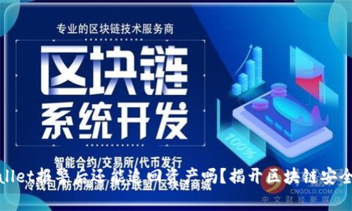 TPWallet报警后还能追回资产吗？揭开区块链安全之谜