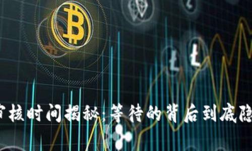 数字钱包审核时间揭秘：等待的背后到底隐藏了什么？
