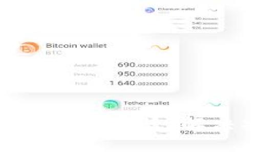 别让TP Wallet更新的问题拖慢你的生活：解决安卓手机更新困难的终极指南