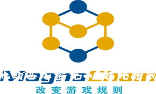 如何在TPWallet中安全方便地购买加密货币？揭开隐藏在数字资产背后的神秘面纱！