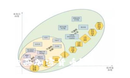 如何在TPWallet中安全方便地购买加密货币？揭开隐藏在数字资产背后的神秘面纱！