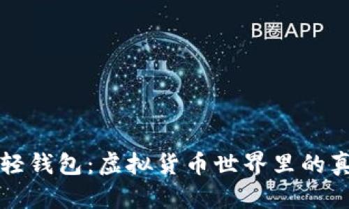 区块链与轻钱包：虚拟货币世界里的真相与迷思