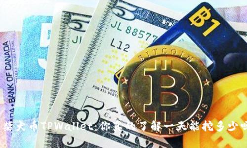 : 柴犬币TPWallet：你真的了解一天能挖多少吗？