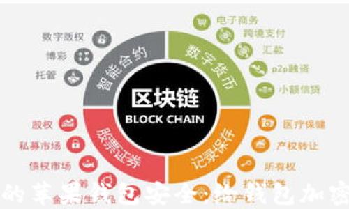 
如何保护你的苹果钱包安全：给钱包加密的终极指南