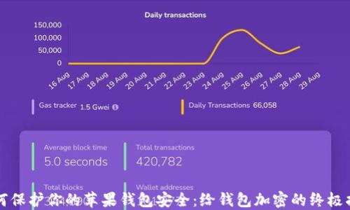 
如何保护你的苹果钱包安全：给钱包加密的终极指南