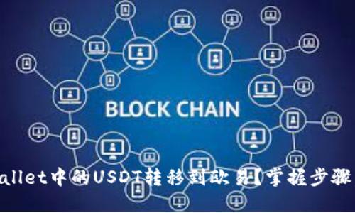 如何快速将TP Wallet中的USDT转移到欧易？掌握步骤，你也能轻松操作！