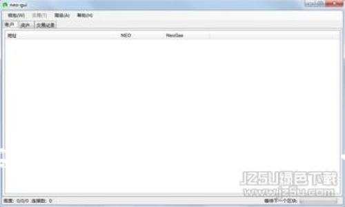 如何轻松购买TP数字货币：避开常见陷阱，掌握安全策略