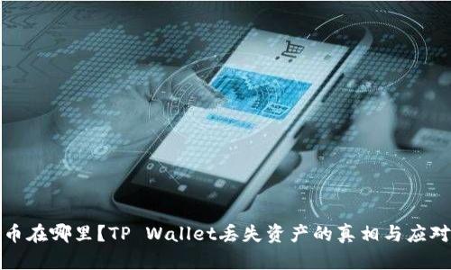 你的币在哪里？TP Wallet丢失资产的真相与应对挑战