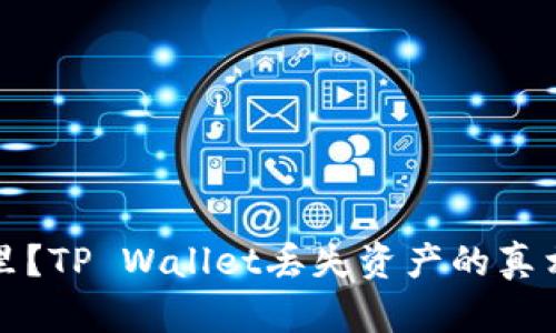 你的币在哪里？TP Wallet丢失资产的真相与应对挑战