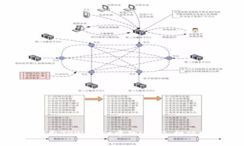 如何轻松提取TPWallet中的USDT：打破常规的困扰