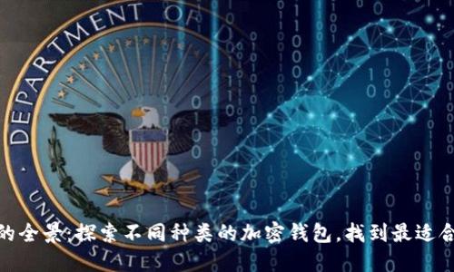 加密钱包的全景：探索不同种类的加密钱包，找到最适合你的选择