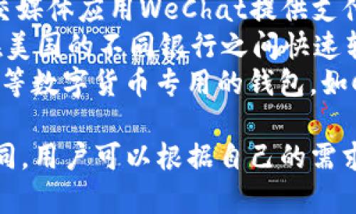 数字钱包在现代金融中扮演着越来越重要的角色，许多品牌和平台已经推出了各自的数字钱包解决方案。以下是一些知名的数字钱包名称：

1. **PayPal** - 一种广泛使用的在线支付平台，支持用户进行交易和存储资金。
2. **Apple Pay** - 苹果公司推出的数字钱包，允许用户通过iPhone、iPad和Apple Watch进行移动支付。
3. **Google Pay** - 谷歌提供的支付平台，用户可以将信用卡和借记卡信息存储在手机上，进行无接触支付。
4. **Samsung Pay** - 三星公司推出的支付服务，支持近场通信（NFC）和磁条付款。
5. **Venmo** - 一款社交支付应用，用户可以轻松地向朋友发送和接收资金。
6. **Cash App** - 由Square公司推出的应用，允许用户进行即时转账和购买比特币。
7. **Alipay** - 蚂蚁金服推出的中国支付平台，用户可以通过它进行购物、转账和支付各种账单。
8. **WeChat Pay** - 腾讯旗下的支付服务，通过社交媒体应用WeChat提供支付功能。
9. **Zelle** - 一种快速的个人支付服务，允许用户在美国的不同银行之间快速转账。
10. **Cryptocurrency Wallets** - 比特币、以太坊等数字货币专用的钱包，如Coinbase Wallet、MetaMask等。

以上这些数字钱包各具特色，服务对象和功能也有所不同，用户可以根据自己的需求进行选择。