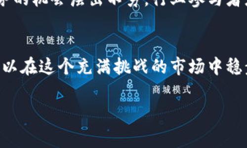 关于“tpwallet公司注销了”的消息，确实让人关注。由于TPWallet在市场上的活动和服务令许多用户感兴趣，此事可能对一些用户造成影响。以下是对这一事件的详细分析和可能的影响。

TPWallet简介
TPWallet是一个数字资产钱包，为用户提供安全方便的加密货币存储和管理服务。在加密货币日益普及的背景下，TPWallet凭借其用户友好的界面和高安全性受到了不少用户的喜爱。而今，公司的注销无疑会引发人们对其未来走向的深思。

为何TPWallet选择注销？
公司注销往往不是一个孤立的事件，而是许多内外部因素共同作用的结果。这可能包括市场竞争的加剧、资金链的紧张、用户流失等。此外，监管环境的变化也可能导致一些公司难以为继，尤其是在加密货币行业，政策的不确定性让很多参与者面临风险。

用户将面临什么挑战？
TPWallet的注销，将会让使用其服务的用户面临几个挑战。从资产安全的角度出发，如果没有明确的资产迁移方案，用户可能会担忧自己的资金安全。而且，用户在寻找新的钱包服务提供商时，也需要重新考虑考虑信任、安全和费用等因素。

如何保护你的资产？
面对这种情况，用户需要采取积极措施来保障自己的资产安全。首先，建议用户及时了解公司注销的最新进展，寻找官方公告或社区的讨论。其次，可以考虑将资产转移到其他信誉良好的数字钱包或者交易所。选择新平台时，不妨参考其他用户的评价、专业评论和安全性审核等。此外，备份私钥和助记词也是保护资产的重要步骤。

加密货币市场的未来
TPWallet的注销并不是加密货币市场的终结，反而强调了市场的波动性和不确定性。随着技术的不断进步和用户需求的多样化，新的钱包和交易服务的机会层出不穷。行业参与者应当保持警惕，及时调整自己的投资策略和资产配置，以应对变化。

总结
TPWallet的注销虽然带来了不便，却也使我们更加认识到在数字资产管理中选择可靠平台的重要性。只要保持信息灵通，采取相应措施，我们依然可以在这个充满挑战的市场中稳步前行。

在应对TPWallet的注销问题时，了解个人资产保护的措施、关注市场动态，将帮助用户在未来的数字经济中立于不败之地。