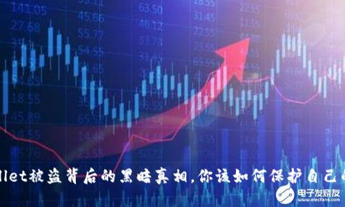 揭秘：TPWallet被盗背后的黑暗真相，你该如何保护自己的数字资产！