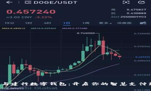 天府通与建行数字钱包：开启你的智慧支付新篇章！