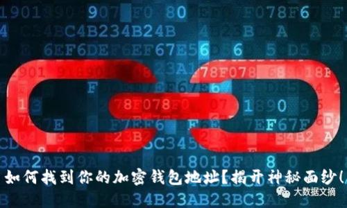如何找到你的加密钱包地址？揭开神秘面纱！