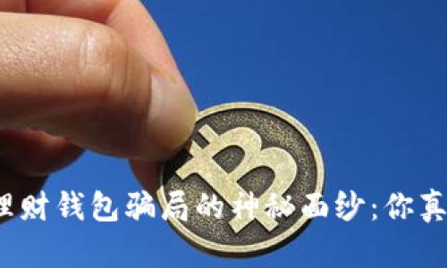 揭开加密理财钱包骗局的神秘面纱：你真的了解吗？