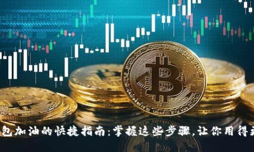 数字钱包加油的快捷指南：掌握这些步骤，让你用得更顺畅！